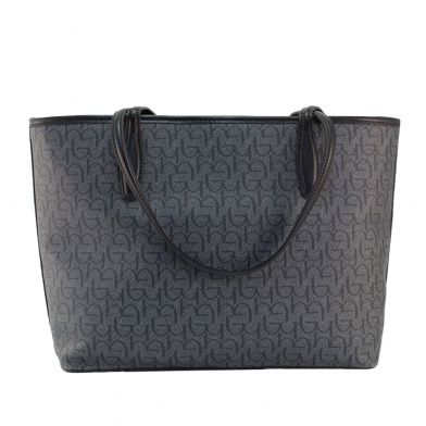 Byblos Γυναικεία Τσάντα Ώμου