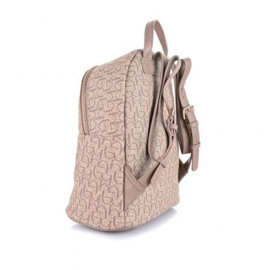 Byblos Γυναικεία Τσάντα Πλάτης