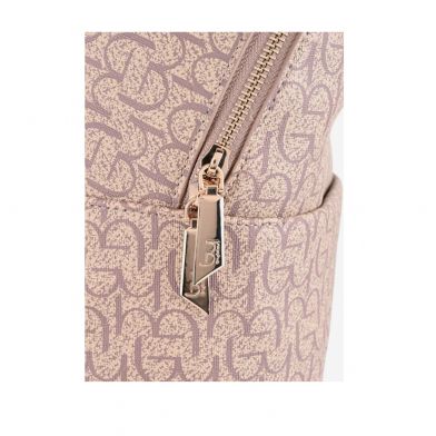 Byblos Γυναικεία Τσάντα Πλάτης