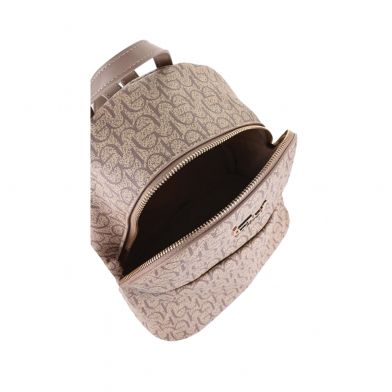 Byblos Γυναικεία Τσάντα Πλάτης