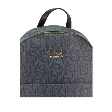 Byblos Γυναικεία Τσάντα Πλάτης