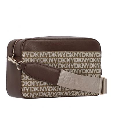 DKNY Γυναικεία Τσάντα Χιαστή