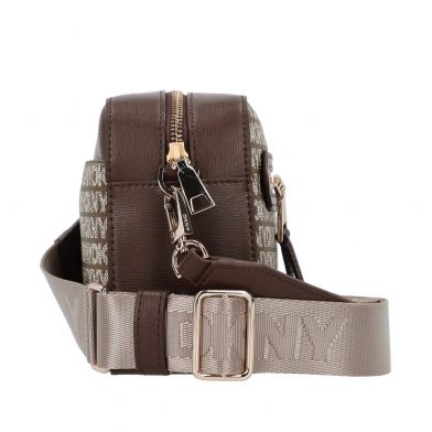 DKNY Γυναικεία Τσάντα Χιαστή