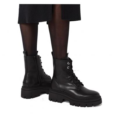 Tamaris Γυναικείο Αρβυλάκι