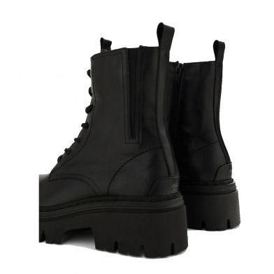 Tamaris Γυναικείο Αρβυλάκι