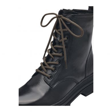 Tamaris Γυναικείο Αρβυλάκι