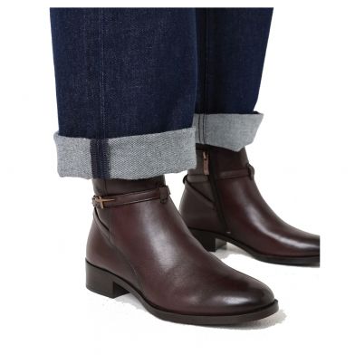 Tamaris Γυναικείο Μποτάκι