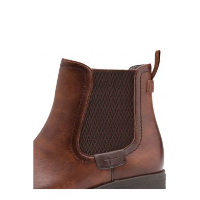 Tamaris Γυναικείο Μποτάκι