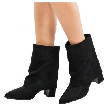 Migato Γυναικείο Μποτάκι