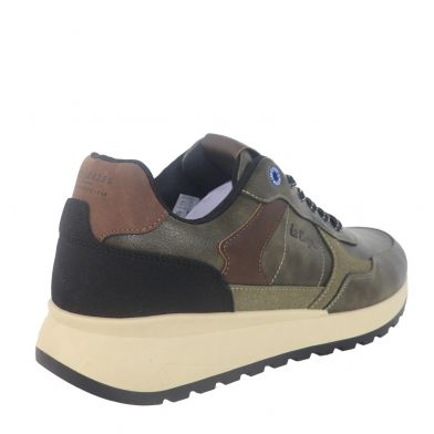 Lee Cooper Ανδρικό Sneaker