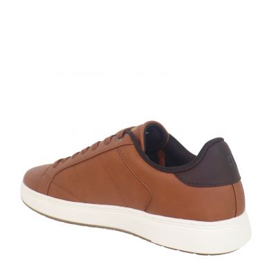 Gap Ανδρικό Casual