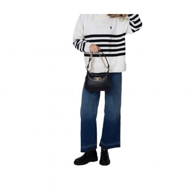 U.S. Polo ASSN Γυναικεία Τσάντα Ώμου