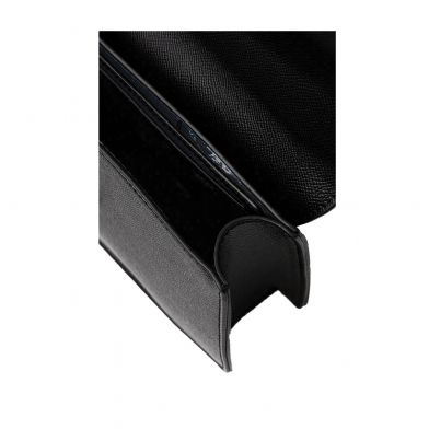 U.S. Polo ASSN Γυναικεία Τσάντα Χιαστή