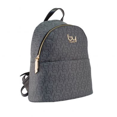 Byblos Γυναικεία Τσάντα Πλάτης