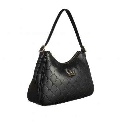 Byblos Γυναικεία Τσάντα Ώμου