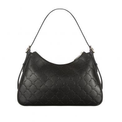 Byblos Γυναικεία Τσάντα Ώμου