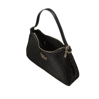 Byblos Γυναικεία Τσάντα Ώμου