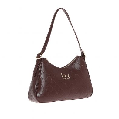 Byblos Γυναικεία Τσάντα Ώμου