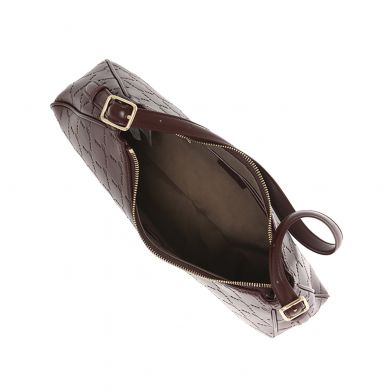 Byblos Γυναικεία Τσάντα Ώμου