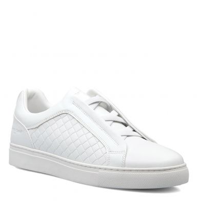 Renato Garini Ανδρικό Sneaker