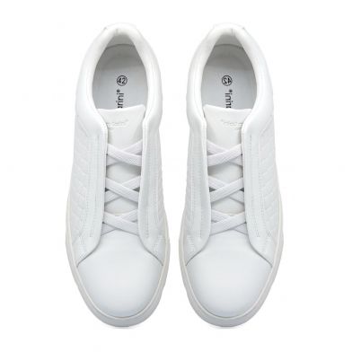 Renato Garini Ανδρικό Sneaker