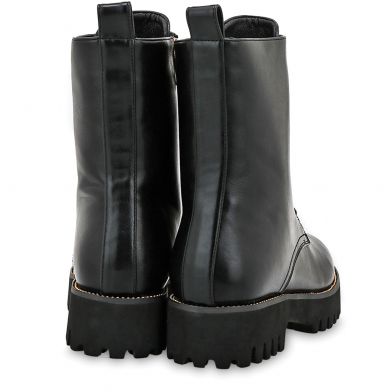 Exe Γυναικείο Αρβυλάκι