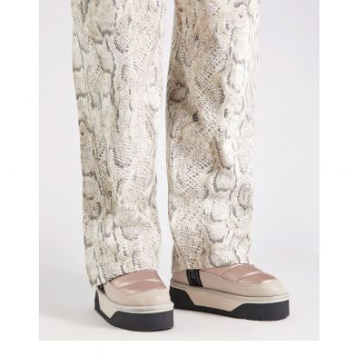 D.Franklin Γυναικείο Μποτάκι