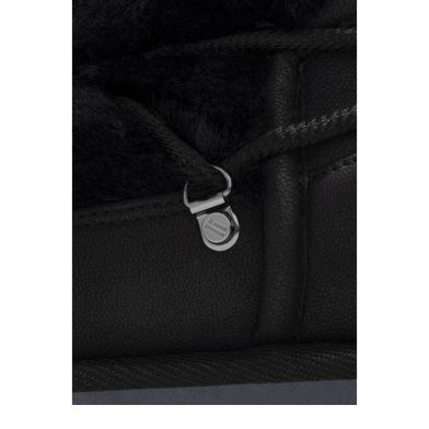 D.Franklin Γυναικείο Μποτάκι