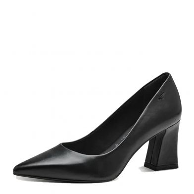 Tamaris Γυναικεία Γόβα