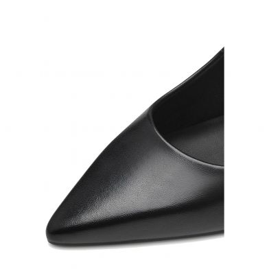 Tamaris Γυναικεία Γόβα