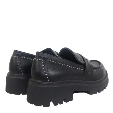 Koniarisshoes Γυναικείο Loafer