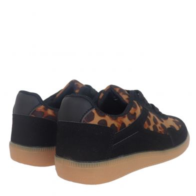 Koniarisshoes Γυναικείο Sneaker