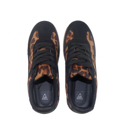 Koniarisshoes Γυναικείο Sneaker