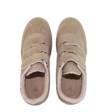 Koniarisshoes Γυναικείο Sneaker