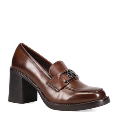 Migato Γυναικείο Loafer