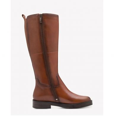 Tamaris Γυναικεία Μπότα