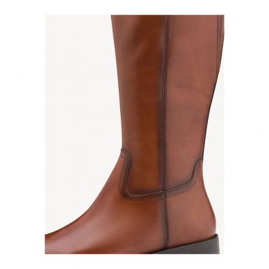 Tamaris Γυναικεία Μπότα