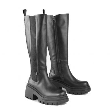 Buffalo Γυναικεία Μπότα