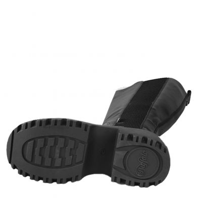 Buffalo Γυναικεία Μπότα