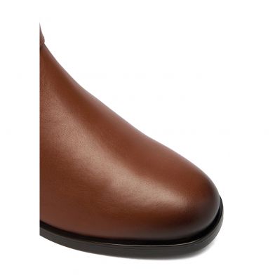 Tommy Hilfiger Γυναικεία Μπότα