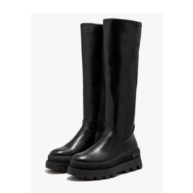 D.Franklin Γυναικεία Μπότα