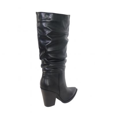 Koniarisshoes Γυναικεία Μπότα