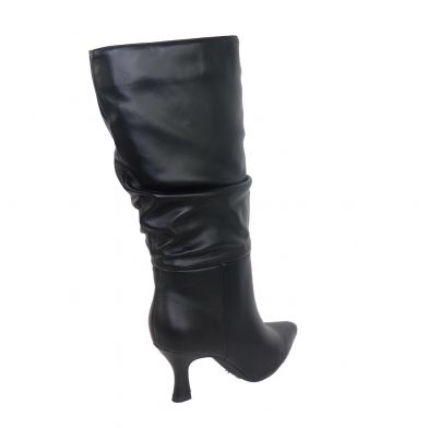 Koniarisshoes Γυναικεία Μπότα