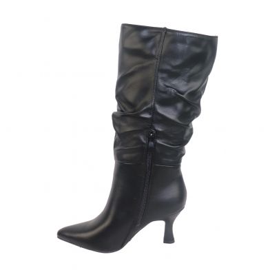 Koniarisshoes Γυναικεία Μπότα