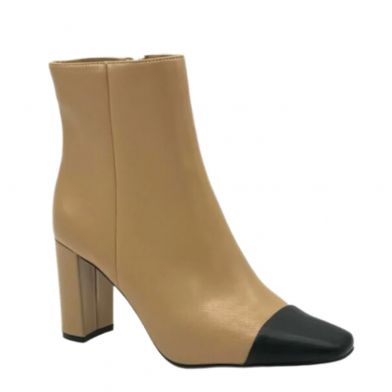 Exe Γυναικείο Μποτάκι