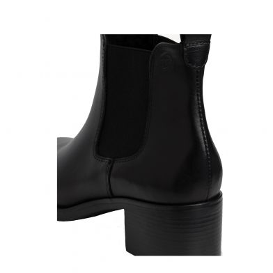 Tamaris Γυναικείο Μποτάκι