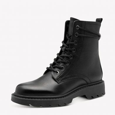 Tamaris Γυναικείο Αρβυλάκι