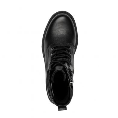 Tamaris Γυναικείο Αρβυλάκι