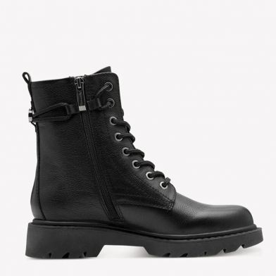 Tamaris Γυναικείο Αρβυλάκι