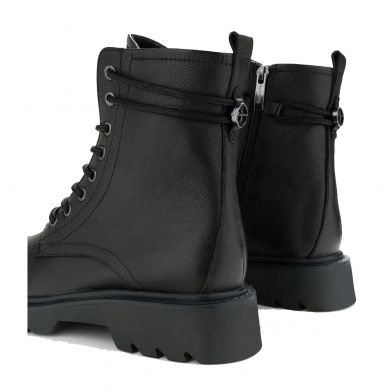 Tamaris Γυναικείο Αρβυλάκι